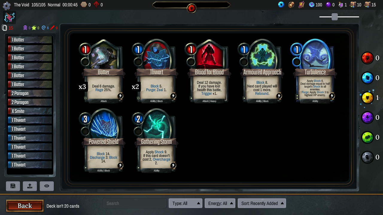 【B6312】虚空穹牢：支持者版 Vault of the Void v2.7.46.0.Build.20634401.20251102+缠丝织主DLC-守护之盾-地狱烈焰+全DLC 免安装中文版[668MB]