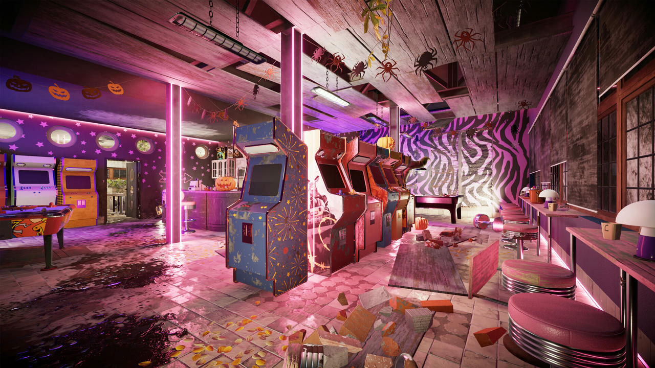 【B6335】房产达人2 House Flipper 2 v1.10.3.Build.20697274.20251109-沙盒模式+全DLC 免安装中文豪华版[13.9GB]