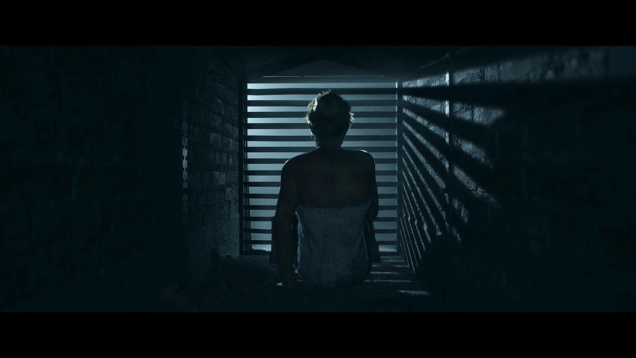 【B6324】直到黎明 Until Dawn Build.20076348.20251109+全DLC-支持手柄 免安装中文豪华版[61.1GB]