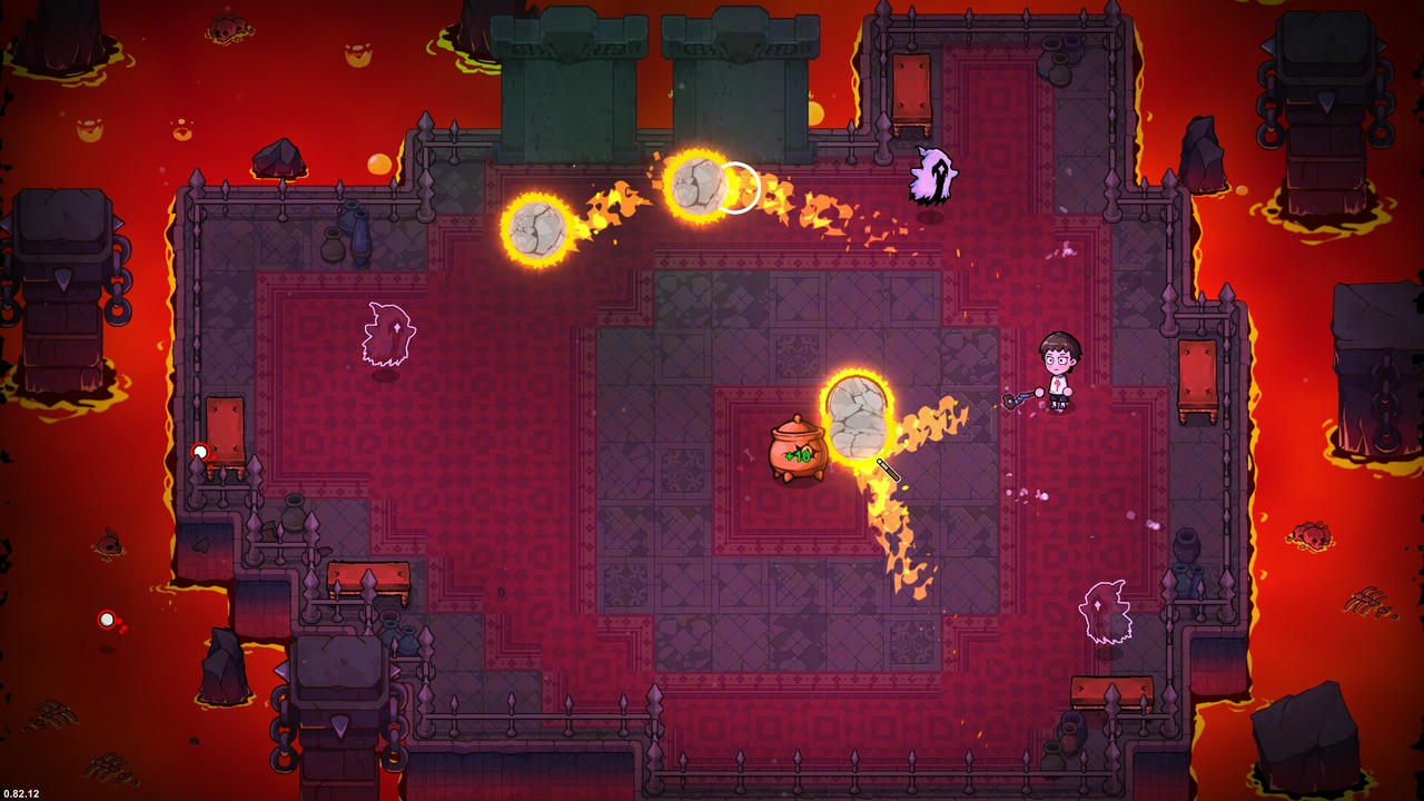 【B6327】魔法工艺 Magicraft v1.2.5.Build.20675859.20251107-联动潜水员戴夫DLC-法术炼铸-奇术工匠 免安装中文版[1.76GB]