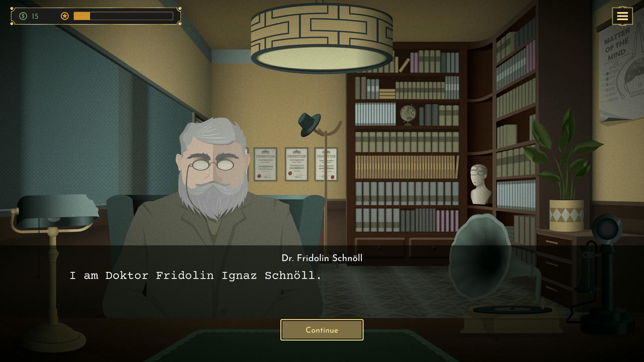 【B6328】疗养院 – 精神病院模拟器 Sanatorium – A Mental Asylum Simulator v0.99.20251109 免安装中文版[2.97GB]