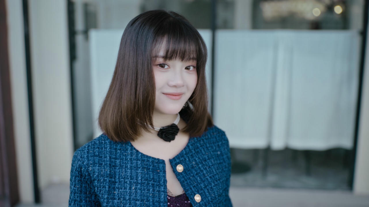 【B6336】我只是想让她们都幸福 Build.20726665.20251109+全DLC 免安装中文版[42.6GB]