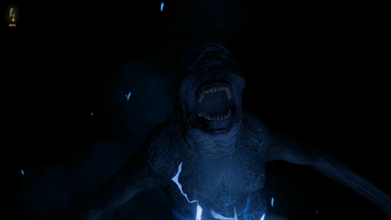 【B6349】午夜大劫案 Midnight Heist v1.0.2.Build.20609126.20251031 免安装中文版[5.27GB]