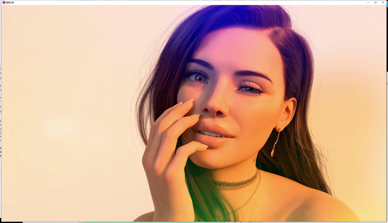 A2406 - 堕落之路 Steps of Debauchery Ep.5 v20251118 免安装中文版[10.7GB]