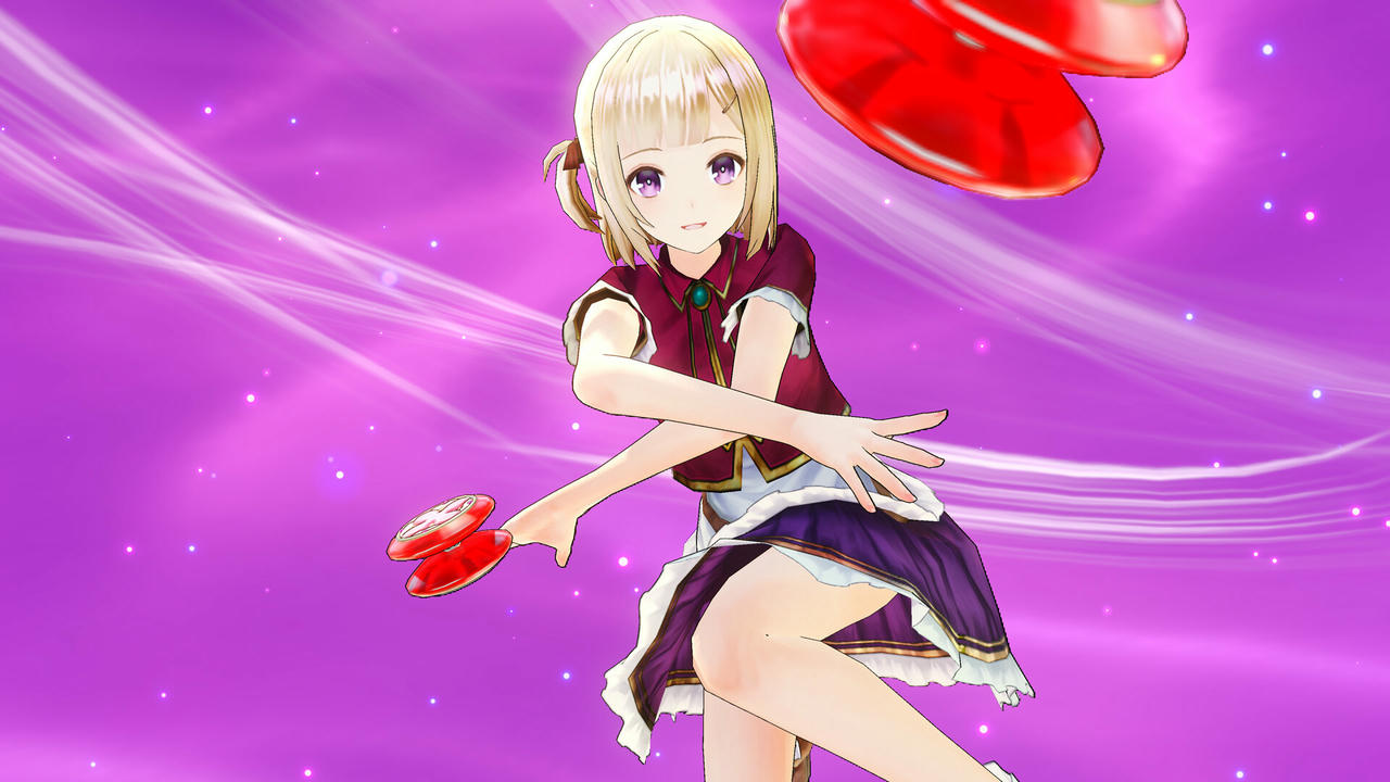 【B6382】莱莎的炼金工房：常暗女王与秘密藏身处 DX V1.0.1.20251119+预购特典+全DLC 免安装中文豪华版[27.0GB]