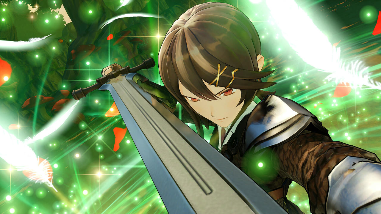 【B6382】莱莎的炼金工房：常暗女王与秘密藏身处 DX V1.0.1.20251119+预购特典+全DLC 免安装中文豪华版[27.0GB]